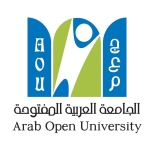 الجامعة العربية.jpg